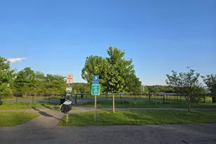 139 8th St, Verplanck, NY 10596 - Photo 41