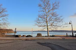 139 8th St, Verplanck, NY 10596 - Photo 25