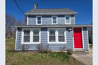 139 8th Street, Verplanck, NY 10596 - Photo 21