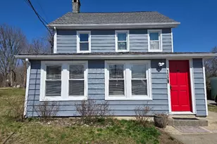 139 8th St, Verplanck, NY 10596 - Photo 21