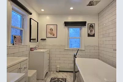 139 8th Street, Verplanck, NY 10596 - Photo 9