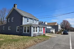 139 8th St, Verplanck, NY 10596 - Photo 15