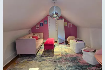 139 8th Street, Verplanck, NY 10596 - Photo 15