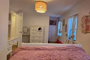 139 8th St, Verplanck, NY 10596 - Photo 9