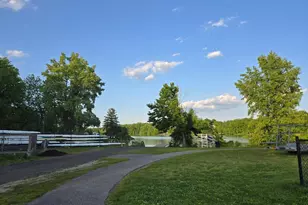 139 8th St, Verplanck, NY 10596 - Photo 39