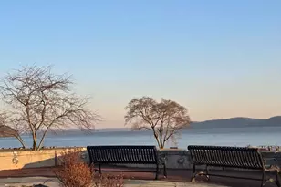 139 8th St, Verplanck, NY 10596 - Photo 21