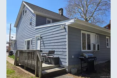 139 8th Street, Verplanck, NY 10596 - Photo 17