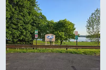 139 8th Street, Verplanck, NY 10596 - Photo 43