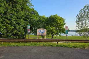 139 8th St, Verplanck, NY 10596 - Photo 43