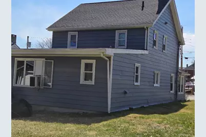 139 8th Street, Verplanck, NY 10596 - Photo 19