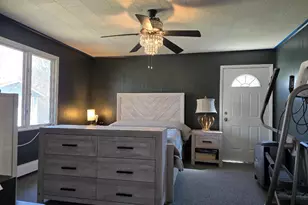 139 8th St, Verplanck, NY 10596 - Photo 5