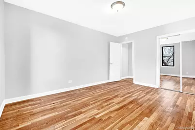 2244 Bronx Park E #5A, Bronx, NY 10467 - Photo 33