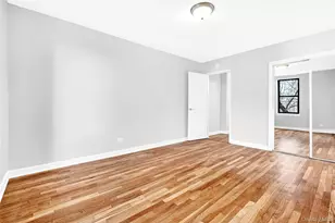 2244 Bronx Pk E, Bronx, NY 10467 - Photo 33