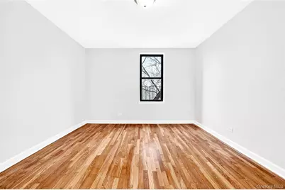 2244 Bronx Park E #5A, Bronx, NY 10467 - Photo 35