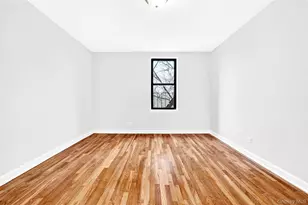 2244 Bronx Pk E, Bronx, NY 10467 - Photo 35