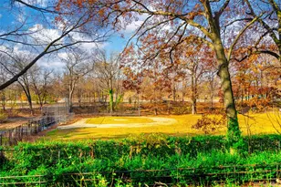 2244 Bronx Pk E, Bronx, NY 10467 - Photo 43