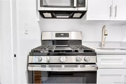 2244 Bronx Park E #5A, Bronx, NY 10467 - Photo 15