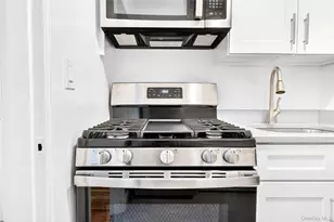 2244 Bronx Pk E, Bronx, NY 10467 - Photo 15