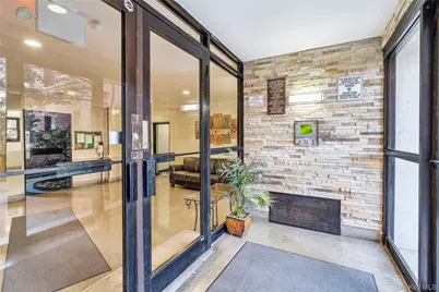 2244 Bronx Park E #5A, Bronx, NY 10467 - Photo 7