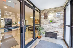 2244 Bronx Pk E, Bronx, NY 10467 - Photo 7