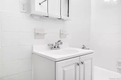 2244 Bronx Park E #5A, Bronx, NY 10467 - Photo 37