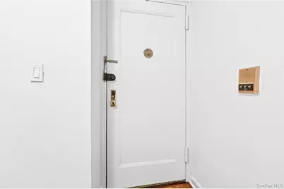 2244 Bronx Park E #5A, Bronx, NY 10467 - Photo 11