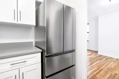 2244 Bronx Park E #5A, Bronx, NY 10467 - Photo 19