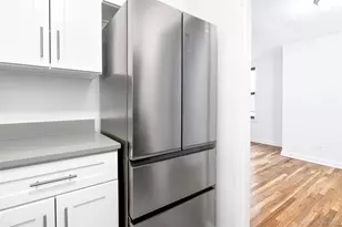 2244 Bronx Pk E, Bronx, NY 10467 - Photo 19