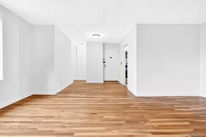 2244 Bronx Park E #5A, Bronx, NY 10467 - Photo 29