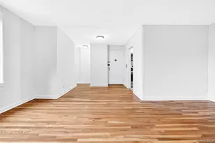 2244 Bronx Pk E, Bronx, NY 10467 - Photo 29