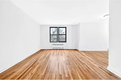 2244 Bronx Park E #5A, Bronx, NY 10467 - Photo 27