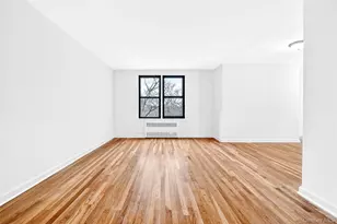 2244 Bronx Pk E, Bronx, NY 10467 - Photo 27