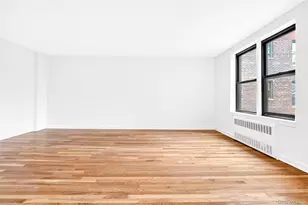 2244 Bronx Pk E, Bronx, NY 10467 - Photo 21