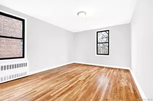 2244 Bronx Pk E, Bronx, NY 10467 - Photo 31