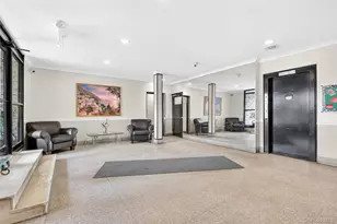 2244 Bronx Pk E, Bronx, NY 10467 - Photo 9