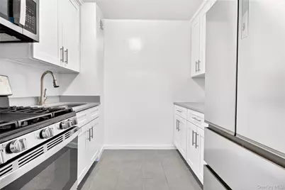 2244 Bronx Park E #5A, Bronx, NY 10467 - Photo 13