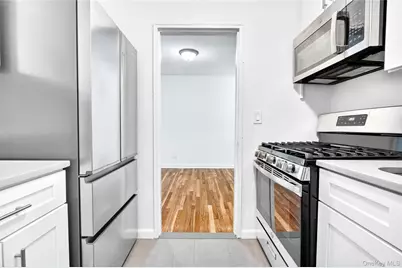 2244 Bronx Park E #5A, Bronx, NY 10467 - Photo 17