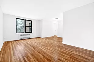 2244 Bronx Pk E, Bronx, NY 10467 - Photo 25