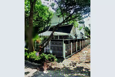 10854 217th Place, Queens Village, NY 11429 - Photo 1