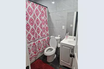 10854 217th Place, Queens Village, NY 11429 - Photo 3