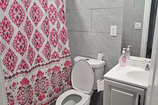 108-54 217th Pl, Queens Village, NY 11429 - Photo 3