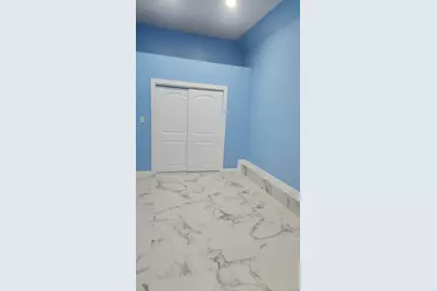 10854 217th Place, Queens Village, NY 11429 - Photo 5