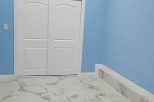 108-54 217th Pl, Queens Village, NY 11429 - Photo 5