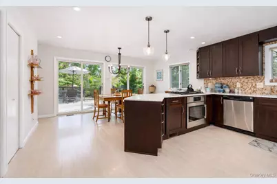 875 & 785 The Strand, East Marion, NY 11939 - Photo 11