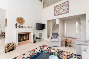 875 & 785 The Strand, East Marion, NY 11939 - Photo 9