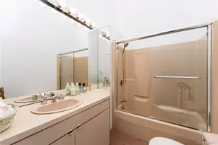 875 & 785 The Strand, East Marion, NY 11939 - Photo 17