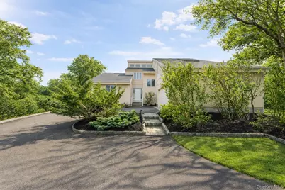 875 & 785 The Strand, East Marion, NY 11939 - Photo 21