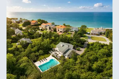 875 & 785 The Strand, East Marion, NY 11939 - Photo 3