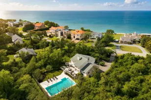 875 & 785 The Strand, East Marion, NY 11939 - Photo 3