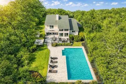 875 & 785 The Strand, East Marion, NY 11939 - Photo 7